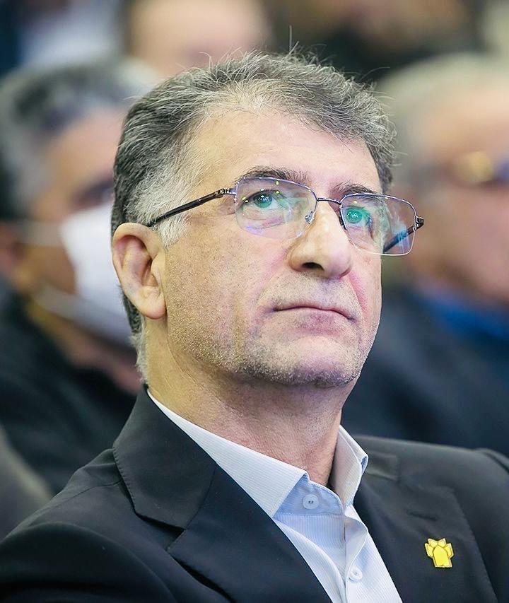 KUMS Chancellor’s New Year Message for 2026